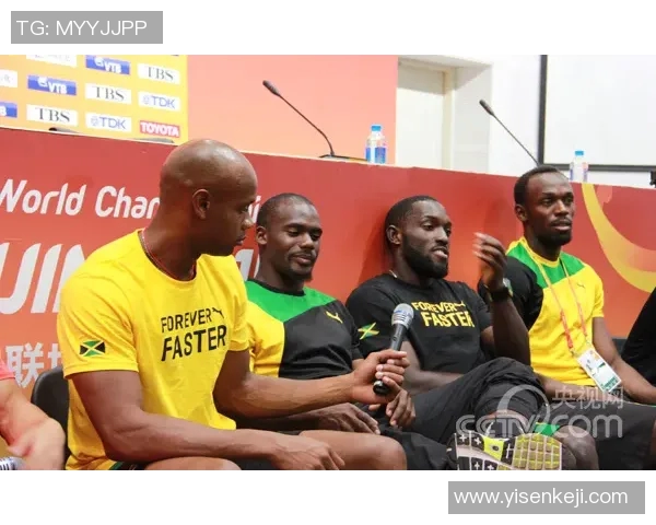 播求与方便视频的精彩对决解析及背后故事揭秘